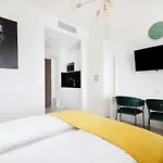 Vola Palace Warszawa