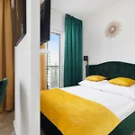 Vola Palace * Warszawa