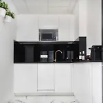 Apartament Vola Palace