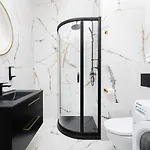 Vola Palace Apartament