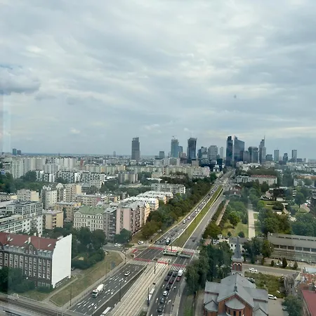 Vola Palace شقة *